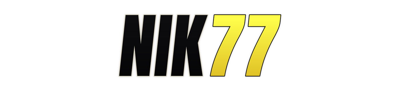nik77